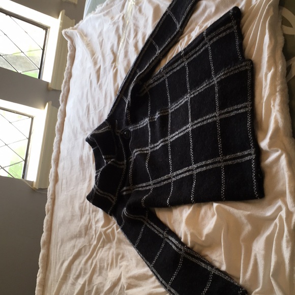 Ellen Tracy jacket - Picture 2 of 4